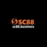 Trang Chủ SC88
