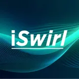 iSwirl - Unique Roof Ventilator