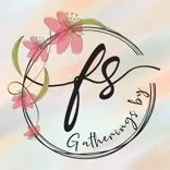 Gatherings By FS