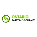 Ontario Party Bus Company