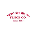 New Georgia Fence Company