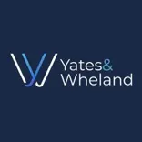 Yates & Wheland