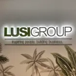 Lusi Group