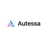 Autessa