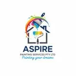 Aspire Painting Services Pty Ltd