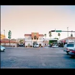 La Siesta Hotel