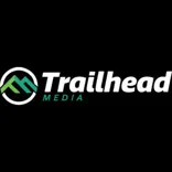 Trailhead Media