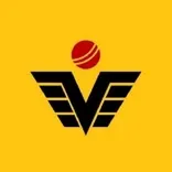 Velki Agent Bangladesh