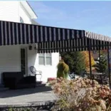 Undercover Awning LLC