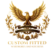 Custom Fitted