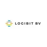 Logibit BV