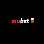 MUBET – Nền Tảng Cá Cược Trực Tuyến Uy Tín, Đa Dạng Trò Chơi Hấp Dẫn
