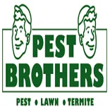 Pest Brothers Lawn, Termite & Pest Control Homestead