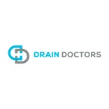 The Drain Doctors, Inc.