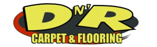 D N' R Carpet & Flooring