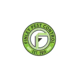 Finley Pest Control