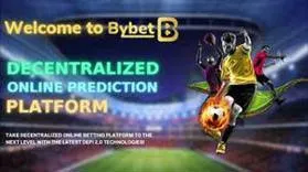 BYBET