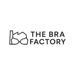 The Bra Factory