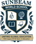 Sunbeam World School