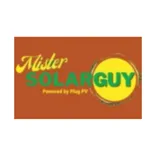 Mister Solar Guy