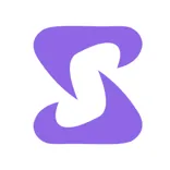 shopsphere