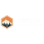 SUPERIOR MILE HIGH PLUMBING