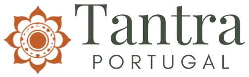 Tantra Retreats Portugal