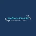 Southern Panache