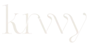 Krvvy