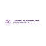 Actualizing Your Best Self, PLLC