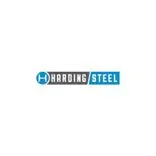 Harding Steel
