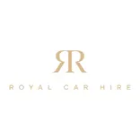 Royal Car Hire