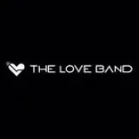 The Love Band
