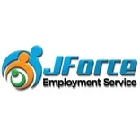 JForce Employment Service