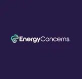 Energy Concerns Ltd