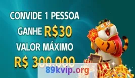 89kviporg