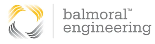 Balmoral Engineering
