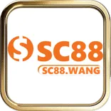 sc88wang