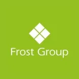 Frost Group Ltd