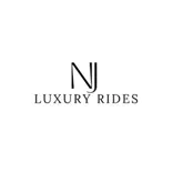 NJ LUXURY RIDES