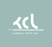 Kathleen Cahill Law