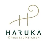 Haruka, Cucina Orientale e Giapponese, Sushi Milano Navigli