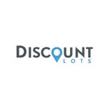 Discount Lots