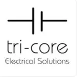 Tri-Core Electrical Solutions