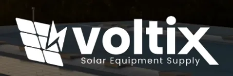 Voltix Supply USA