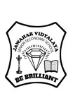 Jawahar Vidyalaya Senior Secondary School