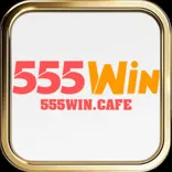 555WIN