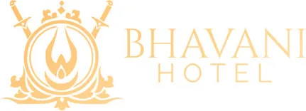 Bhavani Hotel