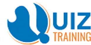 Quiz Training