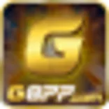 G877